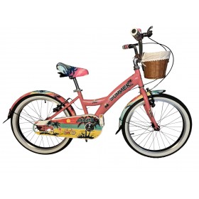 20 Jant summer retro vıntage 6-10 yaş 2026