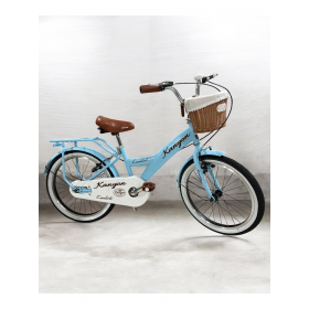20 Jant kanyon retro vıntage 6-10 yaş 2026