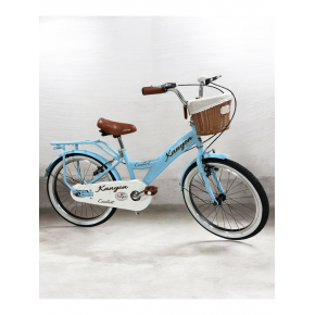 20 Jant kanyon retro vıntage 6-10 yaş 2026