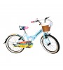 20 Jant summer retro vıntage 6-10 yaş 2027 20 Jant summer retro vıntage 6-10 yaş 2027